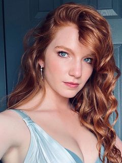 Annalise Basso